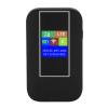 Portable 4G Router 50Mbps High Speed e Hotspot Device for Travel - MF860 Asia Version, Stable and in Asia (MF860 Asia Version) view 4