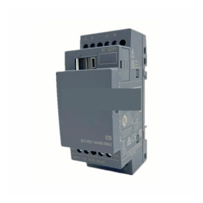 1pcs AM2 RTD Expansion Module, 6ED1055-1MD00-0BA2