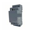 1pcs AM2 RTD Expansion Module, 6ED1055-1MD00-0BA2 view 1