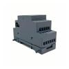 1pcs AM2 RTD Expansion Module, 6ED1055-1MD00-0BA2 view 2