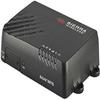 MP70 - High Performance LTE-Advanced Vehicle Router (1102709) view 1
