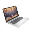 HP 17.3" Touchscreen Business & Student Laptop Computer, 64GB RAM 2TB SSD, AMD Ryzen 5, 1600 x 900 Display, Windows 11, PLUSERA Earphones, Silver view 3