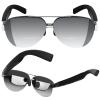 Lenovo Legion Glasses Gen 2 - Micro-OLED Personal Wearable Monitor for Gaming & Movies, FHD 120Hz Plug-and-Play Display for Lenovo Legion Go & USB-C Devices, High-Fidelity Audio & Privacy view 1