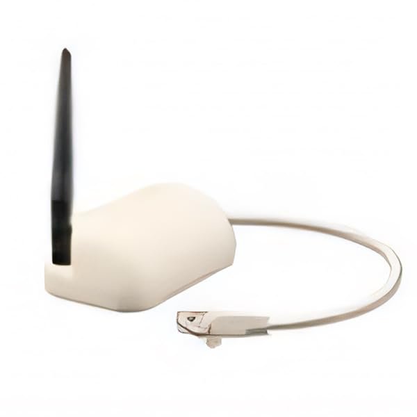 ABDNA-ER-DP551U DUALBAND Bridge 802.11ABGN2.5/5GHX USB PWR