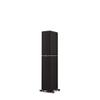 Definitive Technology Dymension DM40 Slim Tower Speaker, Adjustable Bipolar Arrays, (4) 4.5" Midrange Woofers, & Tweeter, Dolby Atmos/DTS:X Ready with DM95 Height Module (Sold Separately), (Renewed) view 1
