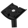 BRIGHTFUFU 1set Adjustable Wall Mount Bracket for Speakers Optimizes Sound Clarity Space Efficiency and Flexibility Setup Design with Easy Installation for Surround Sound Audio view 3