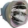 MSD Platinum 25R 550W Stage Touring Broadway Lamp Powered by Philips, 343095, Short Arc, High Output, Compact, OEM Event Lighting view 2