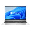 HP EliteBook 850 G8 15.6" FHD, Core i7-1165G7 2.8GHz, 64GB RAM, 1TB Solid State Drive, Windows 11 Pro 64Bit, CAM (Renewed) view 1