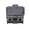 YCZMGMD Car Spare Parts 1pc Cruise Control Distance Radar Sensor w/Bracket 28438-5UD0A 284385UD0A for Nissan Sentra 1.6L 1.8L 1798CC 2017-2019 Sturdy view 3