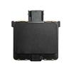 YCZMGMD Car Spare Parts 1pc Cruise Control Distance Radar Sensor w/Bracket 28438-5UD0A 284385UD0A for Nissan Sentra 1.6L 1.8L 1798CC 2017-2019 Sturdy view 4
