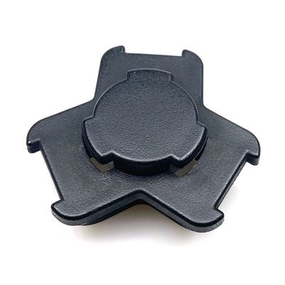 70EQ 80DX 90EQ 90DX 114EQ 130EQ 130DX Astronomical Telescope Accessory in The Middle of The Tripod(Connector)