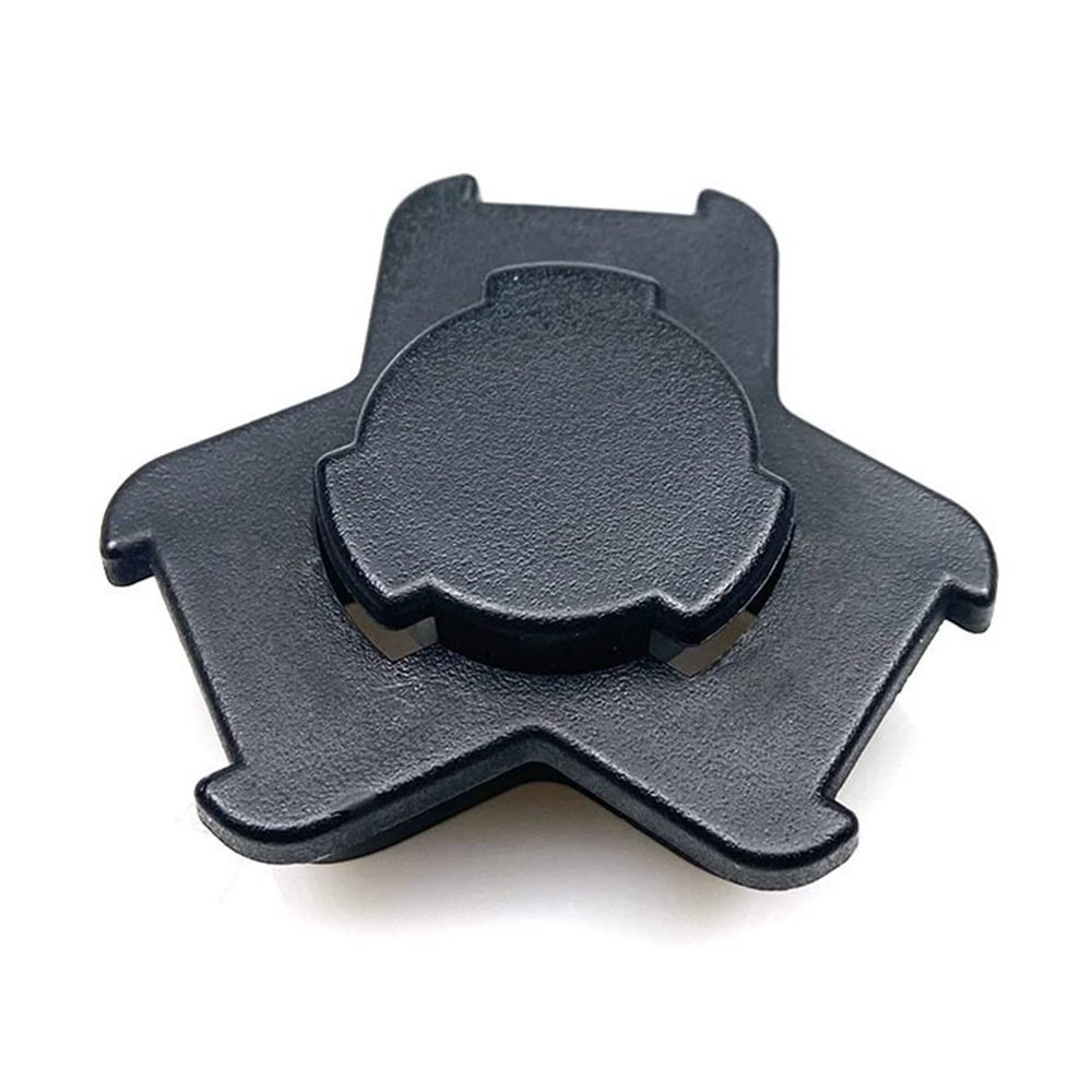 70EQ 80DX 90EQ 90DX 114EQ 130EQ 130DX Astronomical Telescope Accessory in The Middle of The Tripod(Connector)