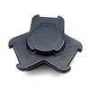 70EQ 80DX 90EQ 90DX 114EQ 130EQ 130DX Astronomical Telescope Accessory in The Middle of The Tripod(Connector) view 1