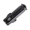 70EQ 80DX 90EQ 90DX 114EQ 130EQ 130DX Astronomical Telescope Accessory in The Middle of The Tripod(Connector) view 2