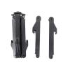 70EQ 80DX 90EQ 90DX 114EQ 130EQ 130DX Astronomical Telescope Accessory in The Middle of The Tripod(Connector) view 3