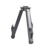 70EQ 80DX 90EQ 90DX 114EQ 130EQ 130DX Astronomical Telescope Accessory in The Middle of The Tripod(Connector) view 4