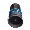 1.25 Inch Eyepiece 4.5mm/7.5mm/10.5mm Achromatic Eyepiece with Long Relief for Astronomical Telescopes(F4.5mm) view 1