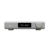 Topping D90 III Discrete Digital to Analog Convertor (DAC) (Silver) view 1
