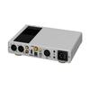 Topping D90 III Discrete Digital to Analog Convertor (DAC) (Silver) view 2
