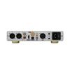 Topping D90 III Discrete Digital to Analog Convertor (DAC) (Silver) view 3