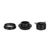 1.25'' Eyepiece / M42 Adapter for Photography Cameras Lens view 2