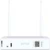 Sophos XGS 108W (Gen2) Wireless Security Appliance (XW108Z00ZZPCUS) | 6 x 2.5 GE Ports + 1 SFP | Wi-Fi 6 Enabled, Advanced Protection, SD-WAN, Secure VPN (Hardware Only) view 1