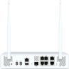 Sophos XGS 108W (Gen2) Wireless Security Appliance (XW108Z00ZZPCUS) | 6 x 2.5 GE Ports + 1 SFP | Wi-Fi 6 Enabled, Advanced Protection, SD-WAN, Secure VPN (Hardware Only) view 2