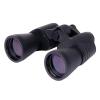 8X40 /10X50 Binoculars Telescope Long Range Folding 4 Optics for Outdoor Camping Sports(10 X 50) view 3