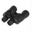 8X40 /10X50 Binoculars Telescope Long Range Folding 4 Optics for Outdoor Camping Sports(10 X 50) view 4