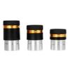 1.25" Aspheric Set Wide Angle 62  4 10 23mm Telescope Accessory view 1