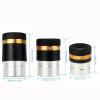 1.25" Aspheric Set Wide Angle 62  4 10 23mm Telescope Accessory view 2