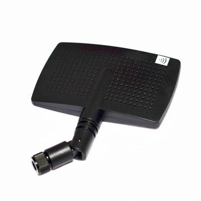 3pcs 7dB Patch Module Antenna