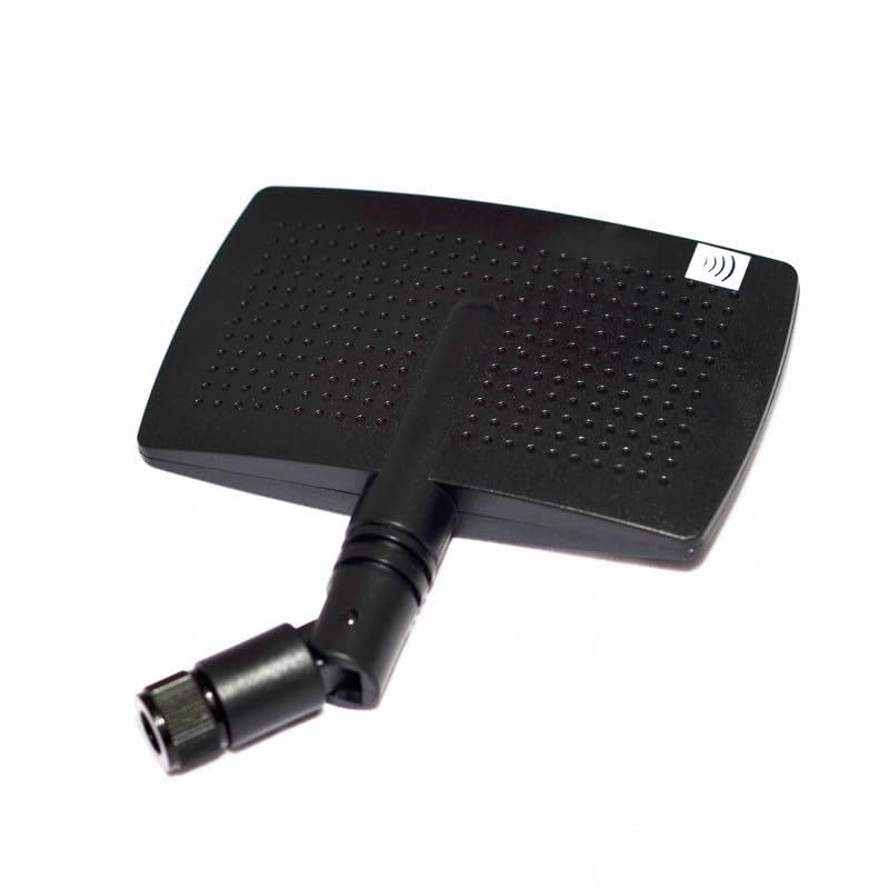 3pcs 7dB Patch Module Antenna