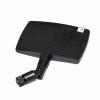 3pcs 7dB Patch Module Antenna view 1