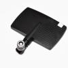 3pcs 7dB Patch Module Antenna view 2