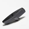 3pcs 7dB Patch Module Antenna view 3