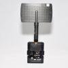 3pcs 7dB Patch Module Antenna view 4