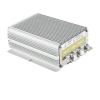 FXPCGZISH 24V 36V to 48V 30A Step UP DC DC Converter 24VDC to 48V DC 30 AMP 1440Watt H30-2436-48 view 1
