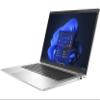 HP EliteBook 840 G10 2024 Business Laptop 14" WUXGA IPS 10-Core Intel i7-1365U 32GB DDR5 1TB SSD Intel Iris Xe Graphics Thunderbolt 4 Wi-Fi 6E Backlit Keyboard Fingerprint Win10 Pro w/ONT 32GB USB view 2