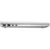 HP EliteBook 840 G10 2024 Business Laptop 14" WUXGA IPS 10-Core Intel i7-1365U 32GB DDR5 1TB SSD Intel Iris Xe Graphics Thunderbolt 4 Wi-Fi 6E Backlit Keyboard Fingerprint Win10 Pro w/ONT 32GB USB view 4