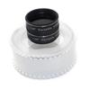 1.25" 2" Telescope Variable Polarizing Telescope 1.25 Inch 2 Inch Eyepiece Polarizer OSL-240(1.25 Inch) view 1