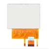 4.3" Inch 480(RGB)272 WQVGA 40 pins FPC LCD Display for Sharp LQ043T1DG01 a-Si TFT-LCD 4-Wire Resistive Touch Screen Digitizer view 3