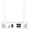 Sophos XGS 88W (Gen2) Wireless Security Appliance with 1 Year Standard Protection (XZ88ZZ12ZZPCUS) | 4 x 2.5 GE Ports | Built-in Wi-Fi 6, SD-WAN, Secure VPN, Central Cloud Management view 2