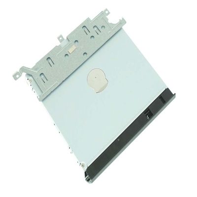 CD DVD Burner Writer Drive for ASUS R541N R541NA Laptop