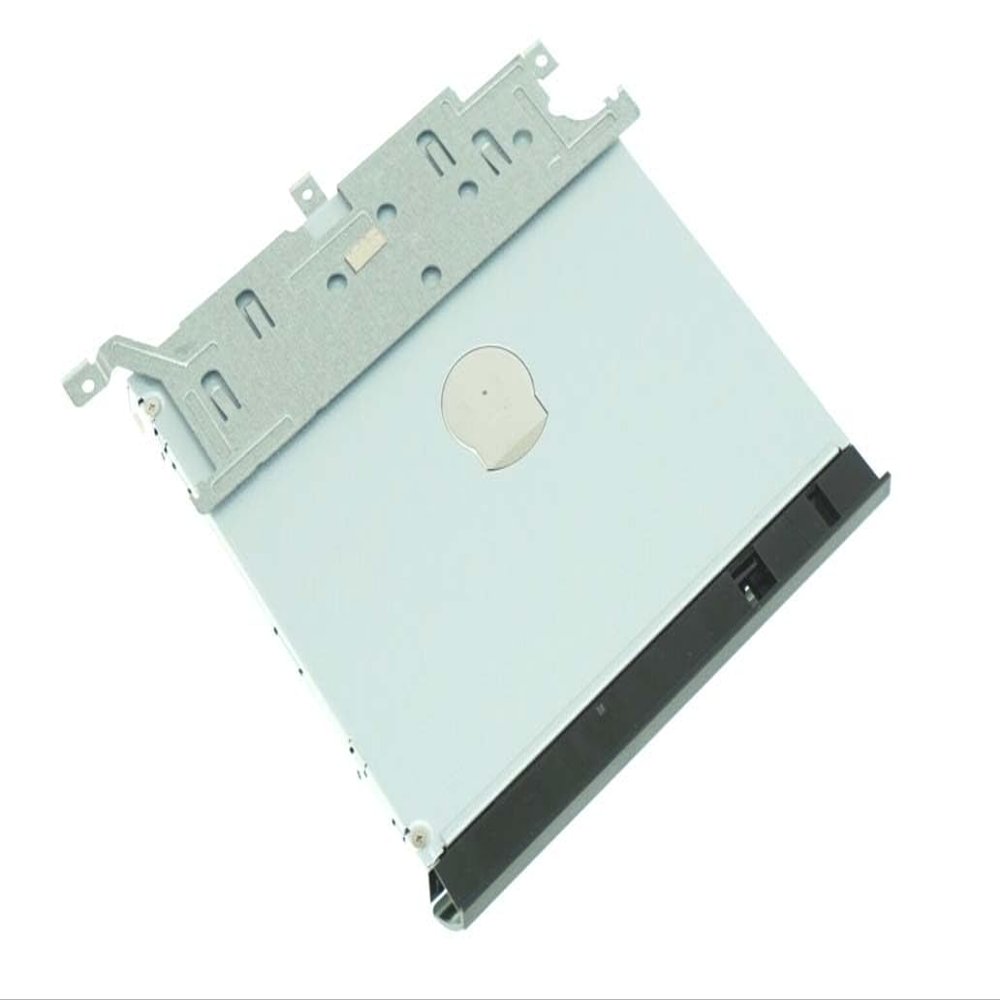 CD DVD Burner Writer Drive for ASUS R541N R541NA Laptop