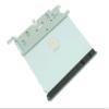 CD DVD Burner Writer Drive for ASUS R541N R541NA Laptop view 1