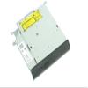CD DVD Burner Writer Drive for ASUS R541N R541NA Laptop view 2