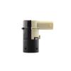 1PCS Applied to Automobile Replacement Parts reversing Radar Sensor OE: 9653849080 Auto Parts view 4