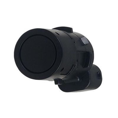 1PCS Car Replacement Parts reversing Radar Sensor OEM: 8200138377 reversing Radar Auto Parts