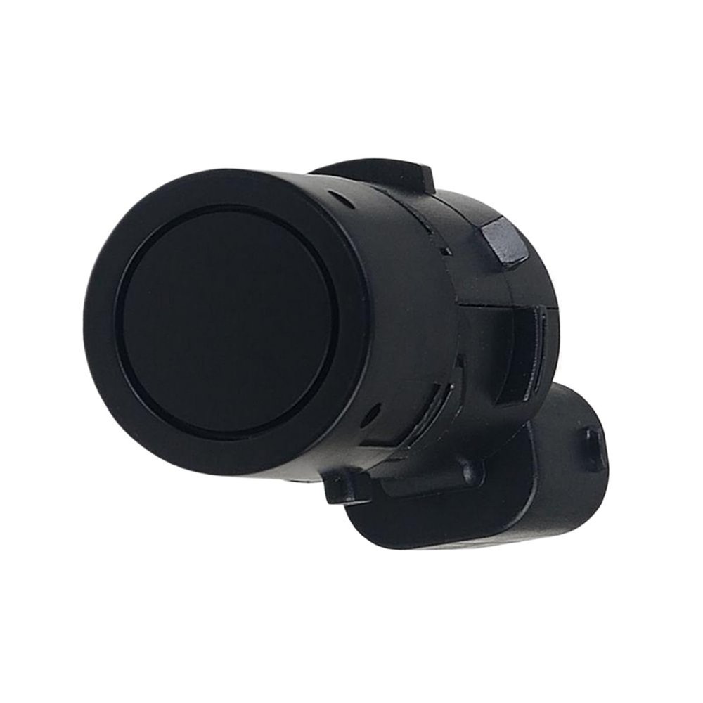 1PCS Car Replacement Parts reversing Radar Sensor OEM: 8200138377 reversing Radar Auto Parts